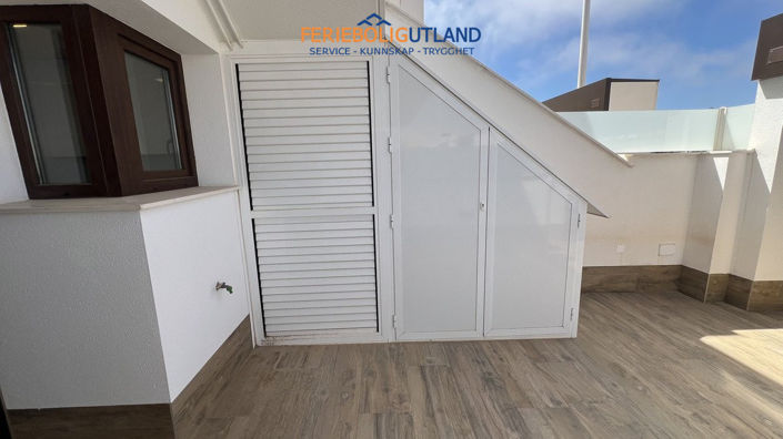 Image No.16-2 Bed Apartment for sale