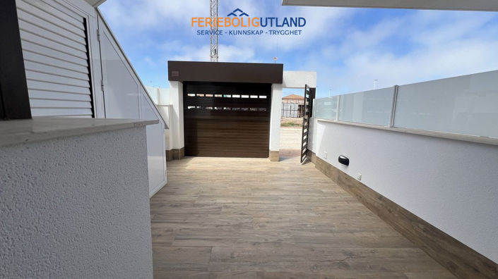 Image No.17-2 Bed Apartment for sale