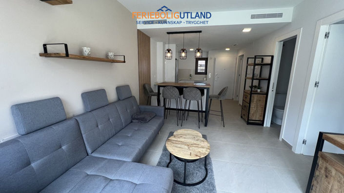 Image No.5-2 Bed Apartment for sale