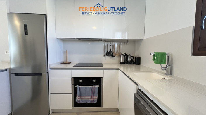 Image No.8-2 Bed Apartment for sale