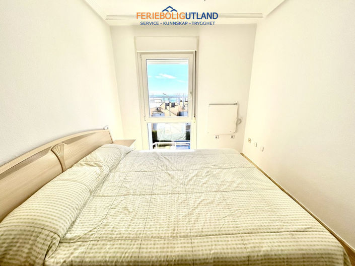 Image No.16-3 Bed Townhouse for sale