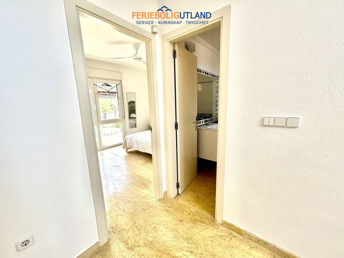 Image No.22-3 Bed Townhouse for sale