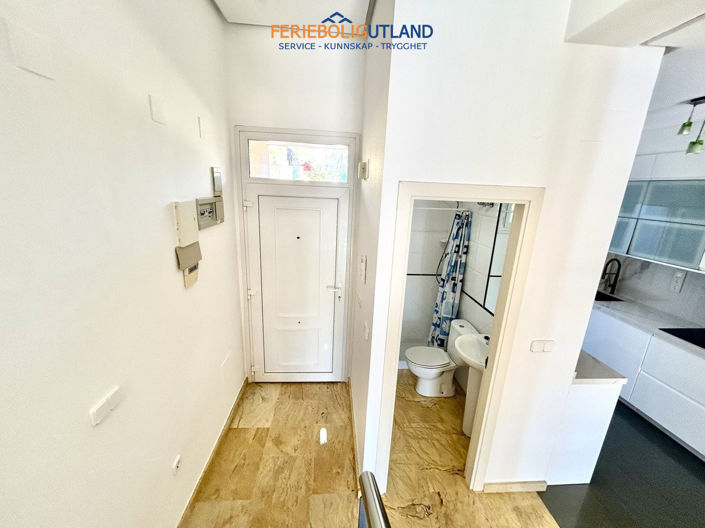 Image No.29-3 Bed Townhouse for sale