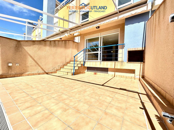 Image No.32-3 Bed Townhouse for sale