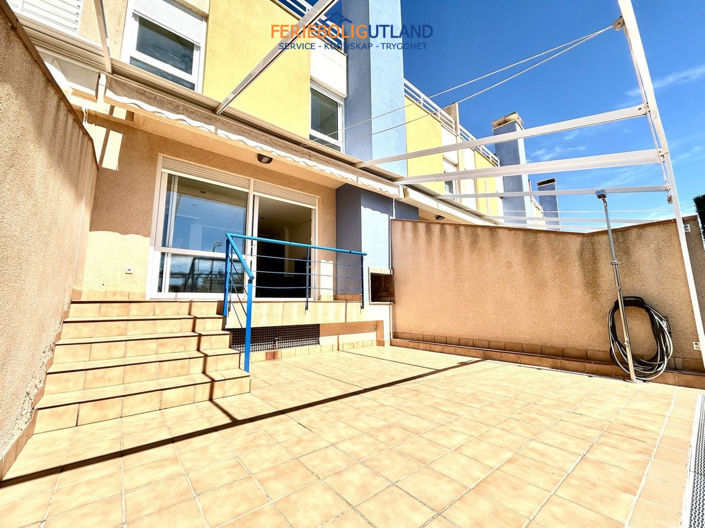 Image No.33-3 Bed Townhouse for sale