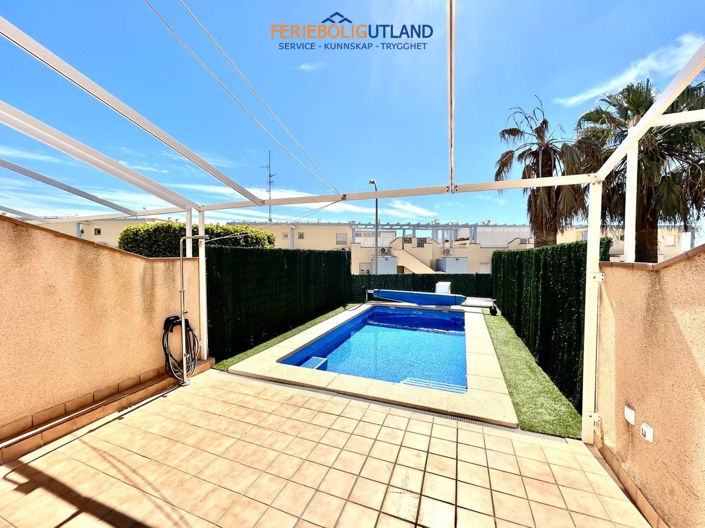 Image No.34-3 Bed Townhouse for sale