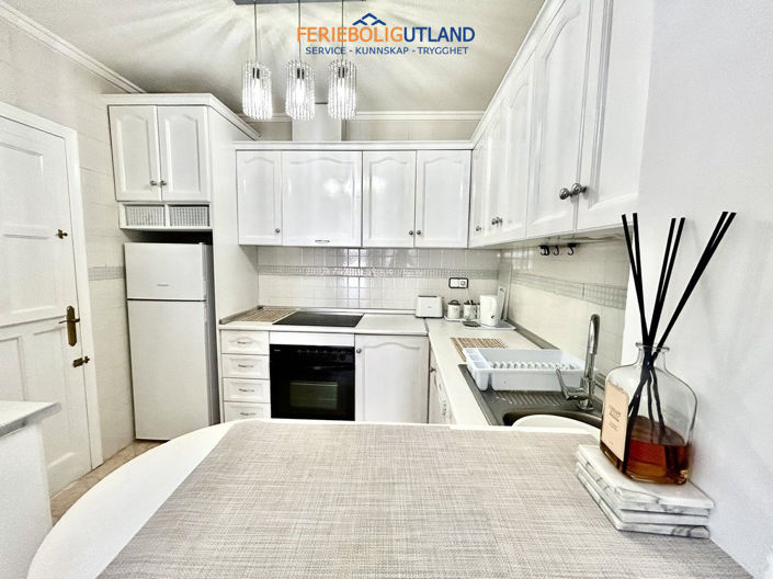 Image No.10-2 Bed Townhouse for sale