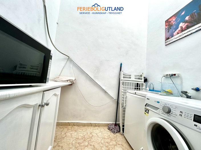 Image No.27-2 Bed Townhouse for sale