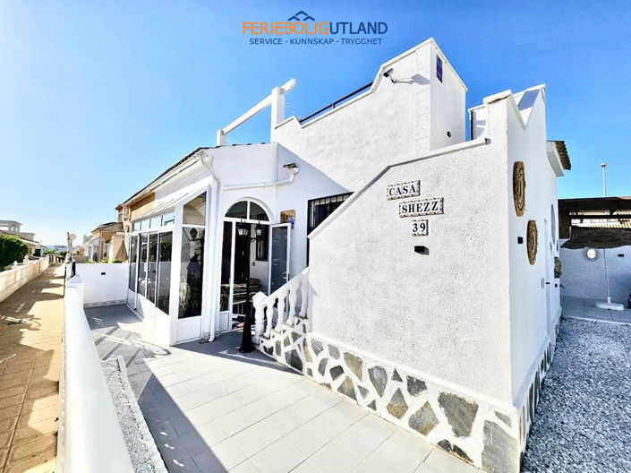 Image No.31-2 Bed Townhouse for sale