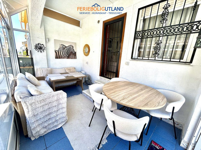 Image No.5-2 Bed Townhouse for sale