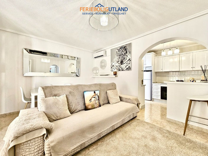 Image No.7-2 Bed Townhouse for sale