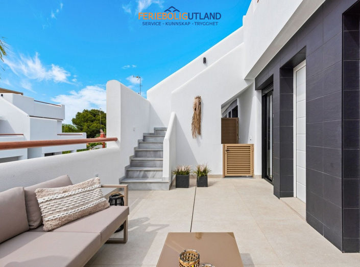 Image No.10-2 Bed Apartment for sale