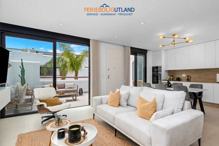 Image No.27-2 Bed Apartment for sale