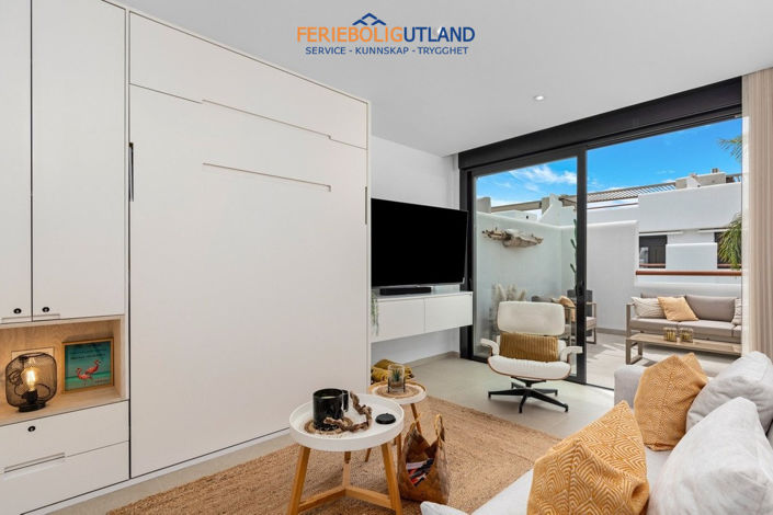 Image No.28-2 Bed Apartment for sale