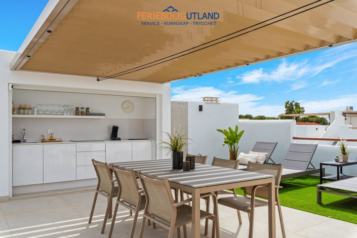 Image No.4-2 Bed Apartment for sale