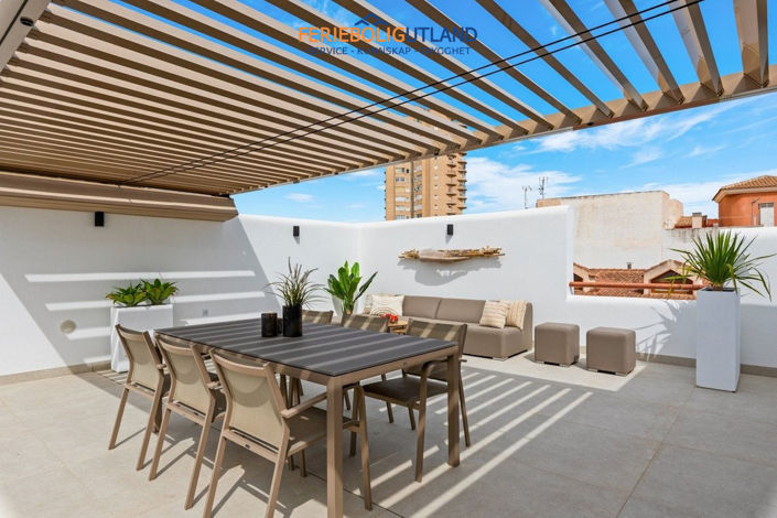 Image No.15-2 Bed Apartment for sale