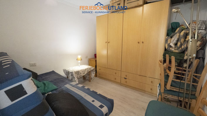 Image No.16-3 Bed Townhouse for sale