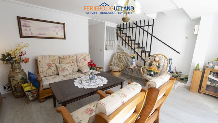 Image No.4-3 Bed Townhouse for sale