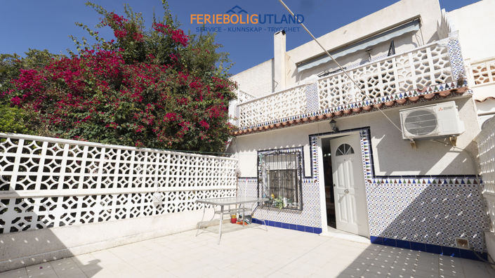 Image No.6-3 Bed Townhouse for sale