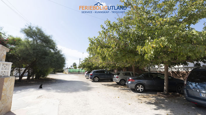 Image No.7-3 Bed Townhouse for sale