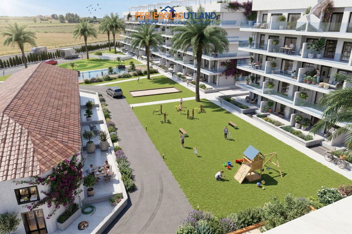 Image No.7-3 Bed Apartment for sale