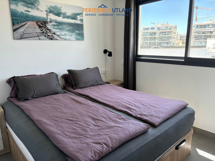 Image No.17-2 Bed Apartment for sale