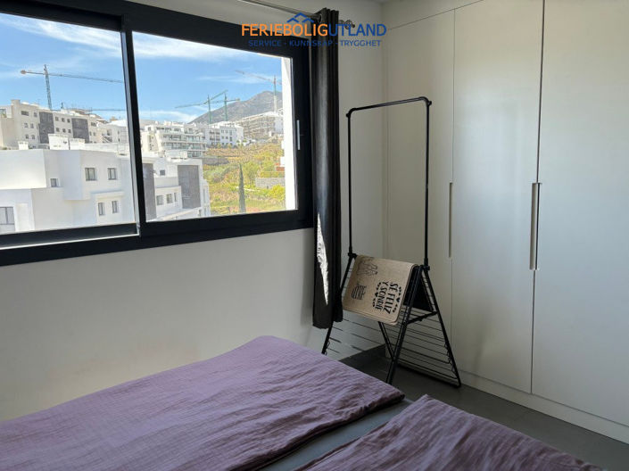 Image No.18-2 Bed Apartment for sale