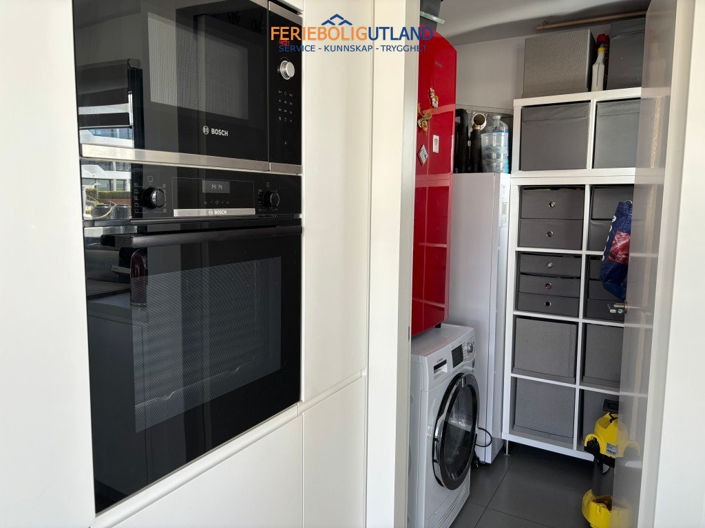 Image No.20-2 Bed Apartment for sale