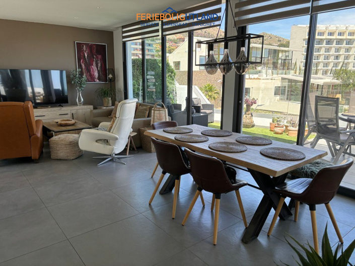 Image No.21-2 Bed Apartment for sale