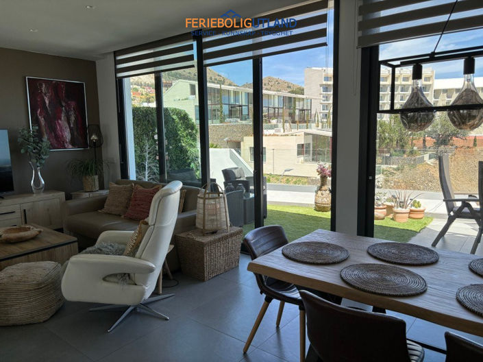 Image No.23-2 Bed Apartment for sale