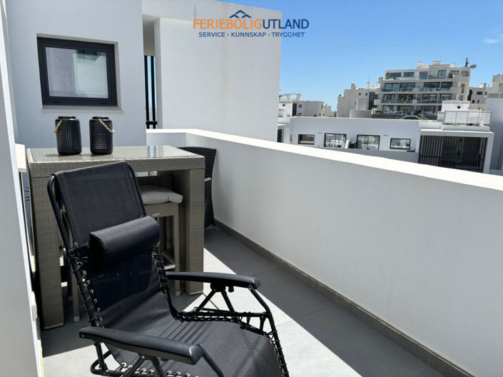 Image No.27-2 Bed Apartment for sale