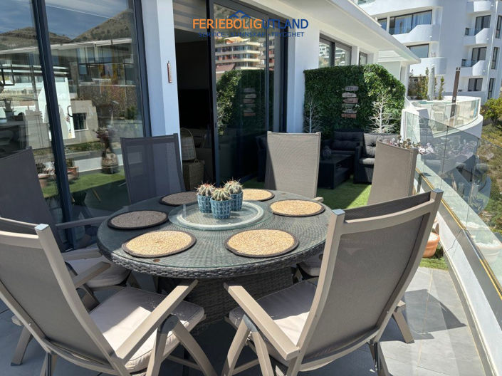 Image No.3-2 Bed Apartment for sale