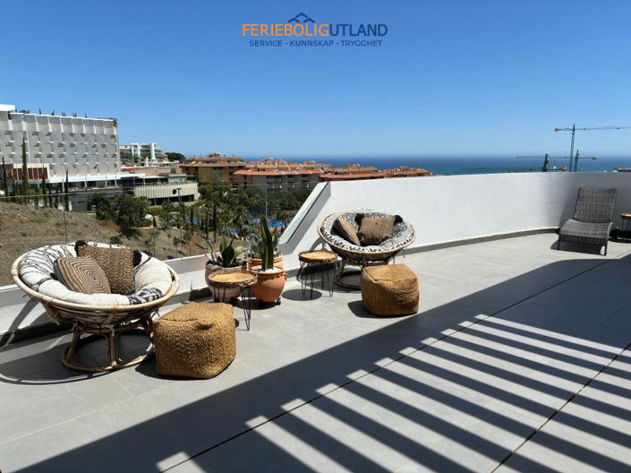 Image No.5-2 Bed Apartment for sale