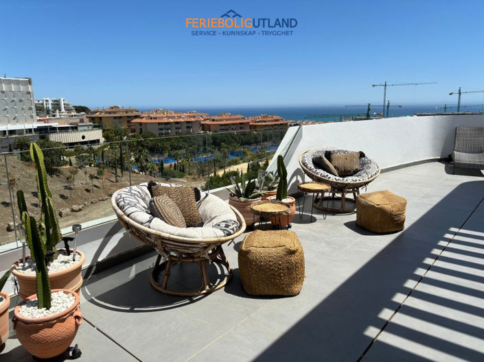 Image No.7-2 Bed Apartment for sale