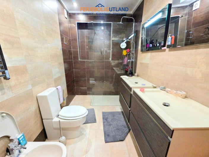 Image No.13-5 Bed Villa for sale