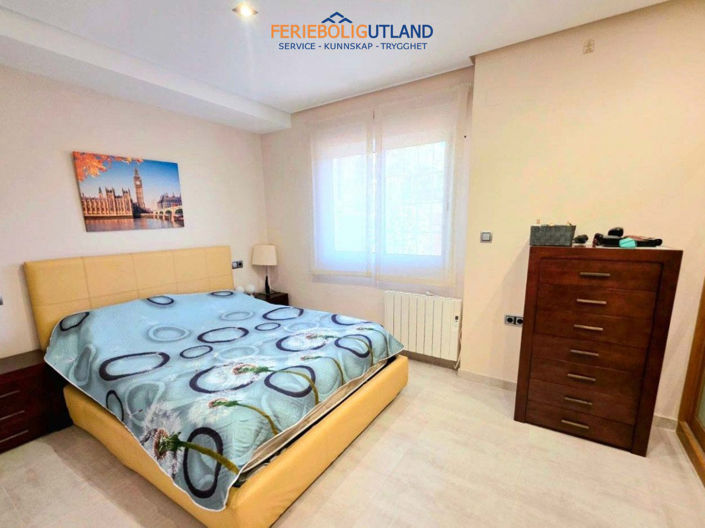 Image No.14-5 Bed Villa for sale