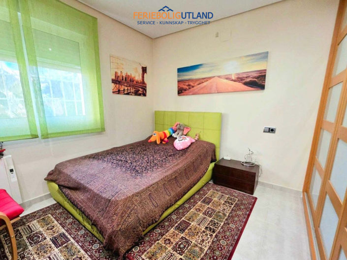 Image No.19-5 Bed Villa for sale