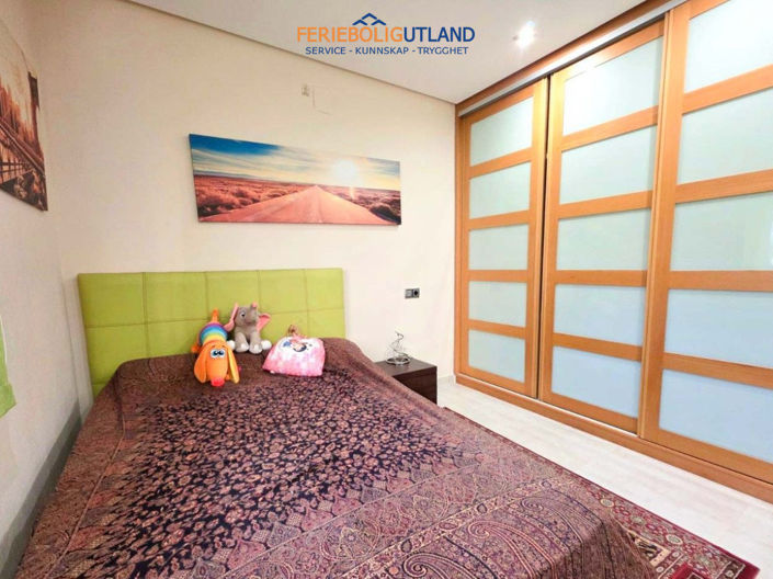 Image No.20-5 Bed Villa for sale