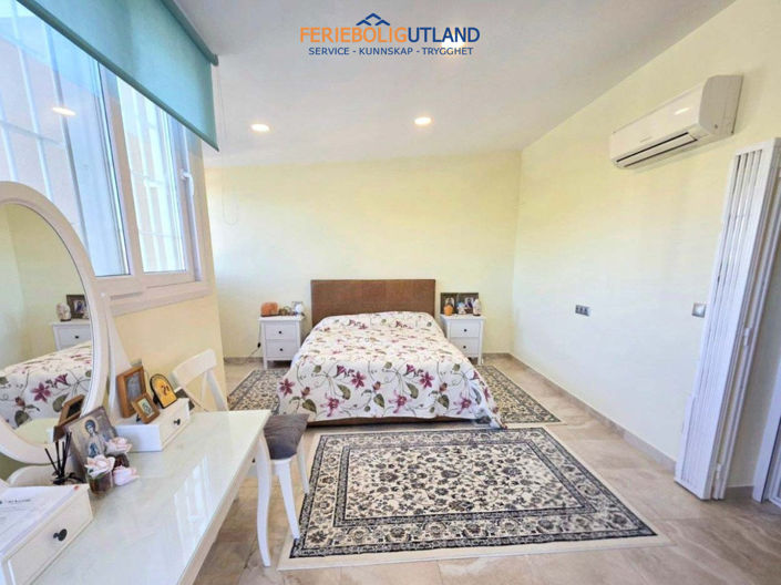 Image No.23-5 Bed Villa for sale