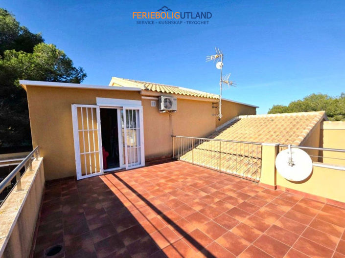 Image No.25-5 Bed Villa for sale