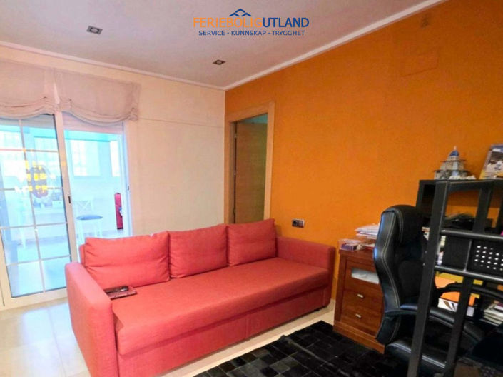 Image No.27-5 Bed Villa for sale