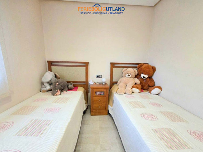 Image No.29-5 Bed Villa for sale