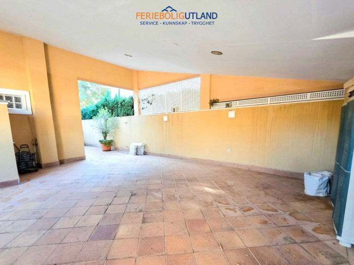 Image No.31-5 Bed Villa for sale