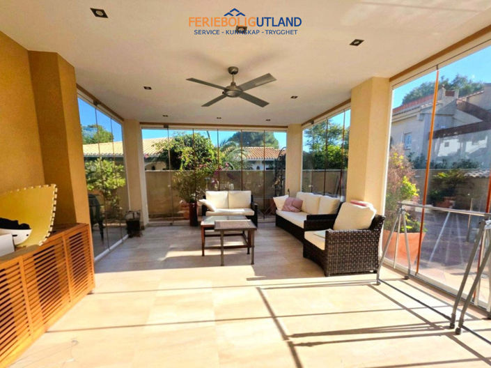 Image No.32-5 Bed Villa for sale