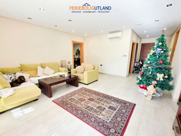 Image No.8-5 Bed Villa for sale