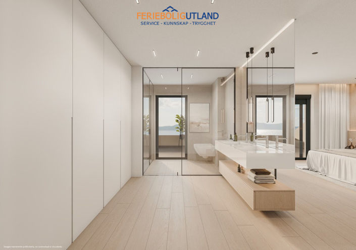 Image No.17-2 Bed Apartment for sale