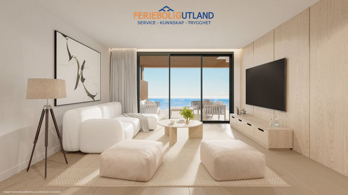 Image No.20-2 Bed Apartment for sale
