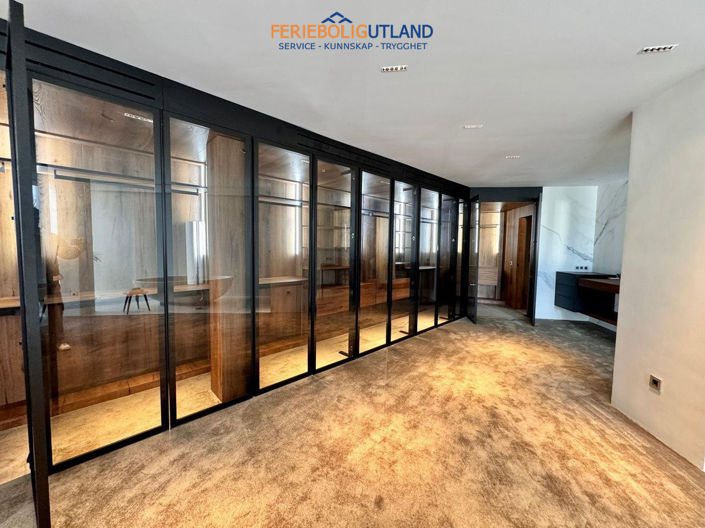 Image No.4-3 Bed Villa for sale