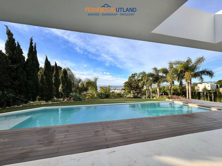 Image No.6-3 Bed Villa for sale