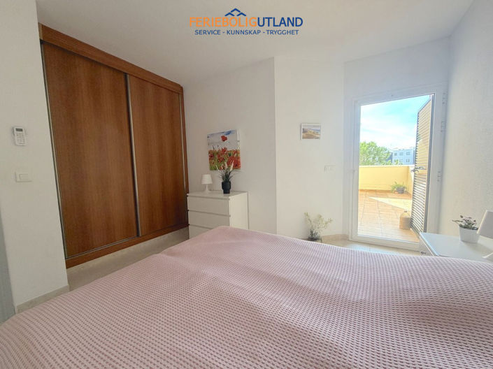 Image No.15-2 Bed Apartment for sale